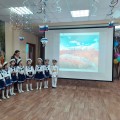 Photo 02